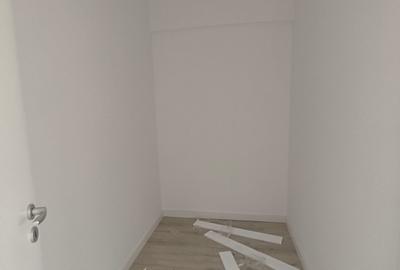 Apartament 3 camere de vânzare în proiectul rezidențial Smile – Etaj 1, 77,34 mp - 4