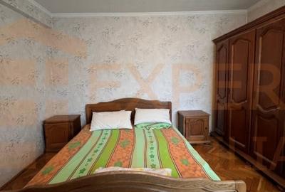 Apartament 4 camere zona Faleza Nord - 5