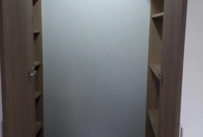 Apartament cu 2 camere semidecomandat în Narcisa - 5