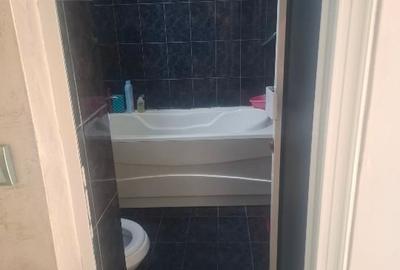 Apartament cu 4 camere decomandat în Dacia - 6
