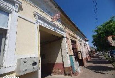 Apartament cu 2 camere în Central - 2