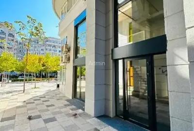 Spațiu comercial, de 120 mp, în Decebal - 11