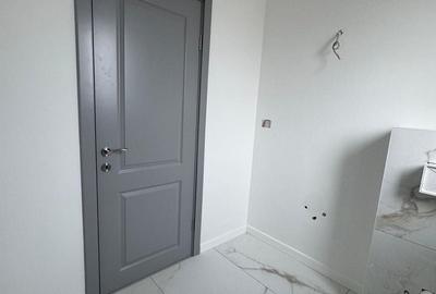 Apartament cu 2 camere în Grădiște - 6