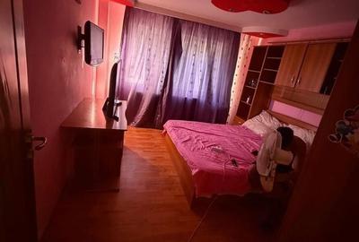 Apartament cu 2 camere decomandat în Drumul Taberei - 2