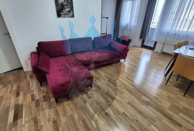 Apartament 3 Camere Calea Victoriei Centrul Vechi - 1