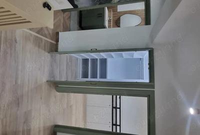 Apartament cu 4 camere decomandat în Fălticeni - 5