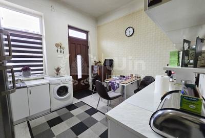 Apartament 1 camera 41 mp | Parcare | Zona Centrala | Zona Str. Closca - 7