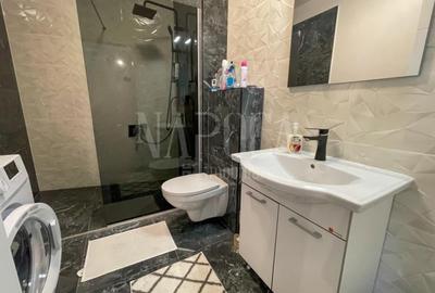 Apartament 2 camere de vanzare in Marasti, Cluj Napoca - 5