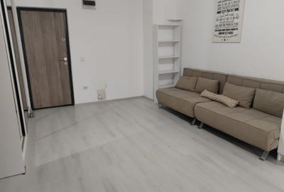 Apartament cu 2 camere semidecomandat în Nicolina - 3