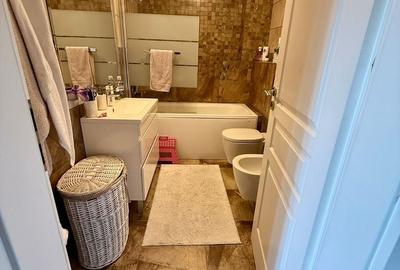 Apartament cu 2 camere decomandat în Bună Ziua - 4