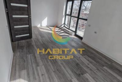 Apartament cu 2 camere semidecomandat în Berceni - 7