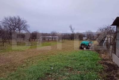 Teren de 2497 mp, în Turda - 8