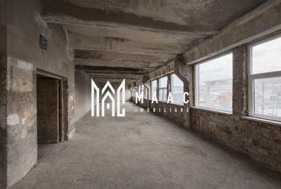 Spațiu industrial, de 1,090 mp, în Exterior Sud - 6