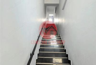 Spatiu Comercial, Zona Centrala, Renovat, Cladire Noua, Moderna - 7