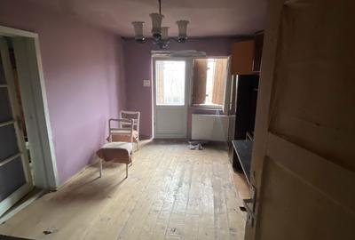 Casă cu 3 camere în Criș - 2