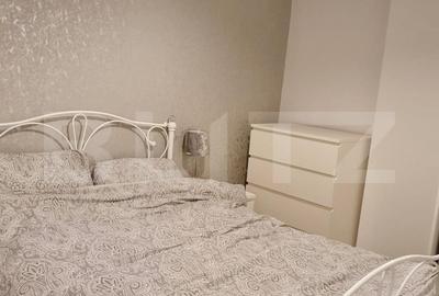 Apartament 3 camere modern, spatios - Calea Turzii, locatie excelenta! - 6