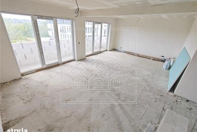 Apartament cu 2 camere în Turnișor - 6