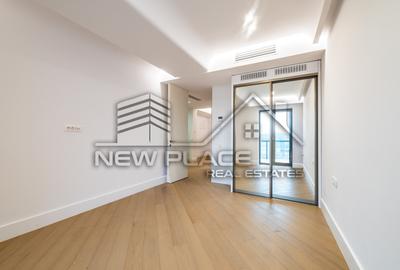 CORTINA 126 | 2,800 Eur/mpc | Apartament exclusivist | Terasa 40 mp | ULTRA LUX - 10