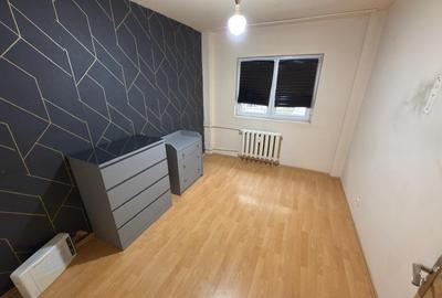 Apartament 4 camere, 81 mp utili, str. Postasului, nr. 4 - 11