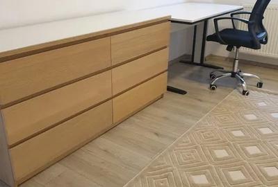 Apartament 3 camere de inchiriat in Constanta Tomis Plus Apartament 3 camere de inchiriat in Constanta Tomis Plus - 5