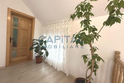 Comision 0%! Casa individuala, 120mp, Radaia, jud Cluj - 8