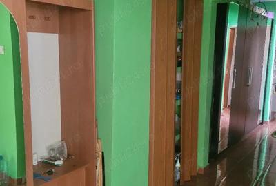 Inchiriere Apartament cu 3 camere Aradului 400 Euro - 3