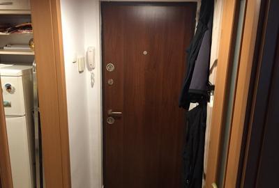 2 camere Arcul de Triumf - 3