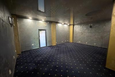 Spațiu comercial, de 70 mp, în Central - 5