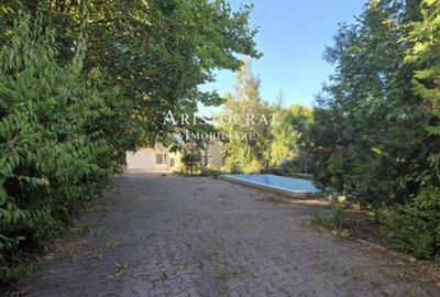 Vanzari Case / Vile Corbeanca - 3