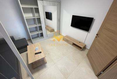 Casă 3 camere, Dambul Rotund, Mega Image, Partizanilor Pet Friendly - 2