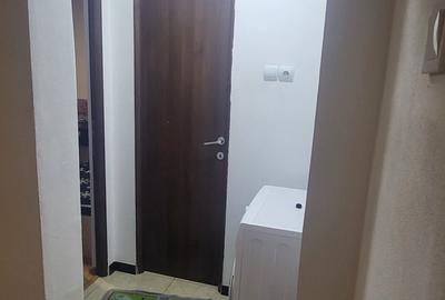 Apartament cu 2 camere în Central - 14