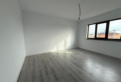 Vila individuala ~ 4 camere 2 bai ~ pod ~ incalzire pardoseala ~ - 2