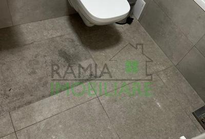 Apartament 2 camere de inchiriat Kasper Coresi - 15