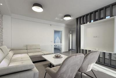 Casa tip Duplex / Baia Sprie - 13