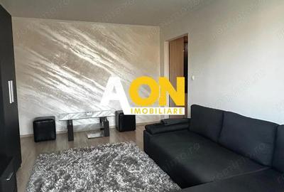 Apartament 2 Camere, 49 mp, Et.3, Mobilat si Utilat, Zona Cetate - 5