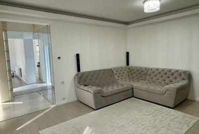 Casă cu 4 camere cu Teren 250 Mp în Antiaeriană - 10