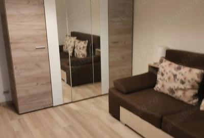 Intre diham si mega mall - 2