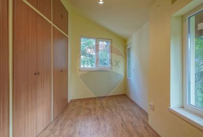 Casa saseasca de renovat, cu teren, ?cheii Bra?ovului - 36