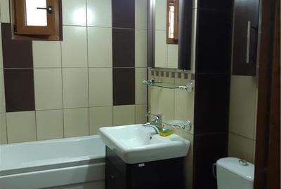 Apartament cu 2 camere decomandat în Andronache - 1