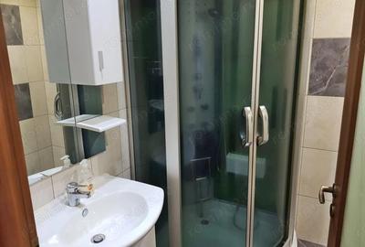 Casă cu 4 camere cu Teren 520 Mp în Sântion - 6
