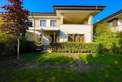 VILA SUPERBA/ RENOVATA/ SCOALA AMERICANA/ANSAMBLU SECURIZAT VILA SUPERBA/ RENOVATA/ SCOALA AMERICANA/ANSAMBLU SECURIZAT - 58