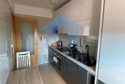 Apartament 2 camere, Iulius Mall - 2