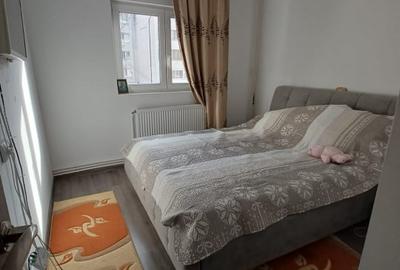 Apartament 3 Camere, intermediar, zona Nicolina 1( Lidl) - 1