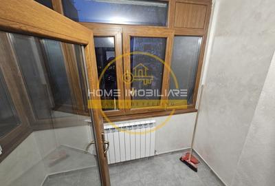 Etaj 2 Nicolina-Belvedere Apartament 2 Camere Decomandat Bloc 1984 Liber - 5