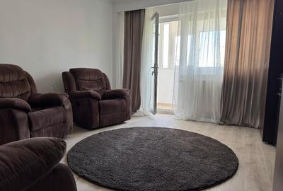 Inchiriez apartament 2 camere, central, Pite?ti strada I.C.Bratianu Inchiriez apartament 2 camere, central, Pite?ti strada I.C.Bratianu - 10