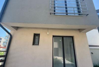 Casă individuală cu 25 camere cu Canalizare în Nord - 21