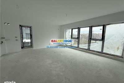 Apartament cu 2 camere în Rahova - 2