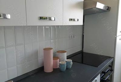 Proprietar vand apartament 2 camere - 3