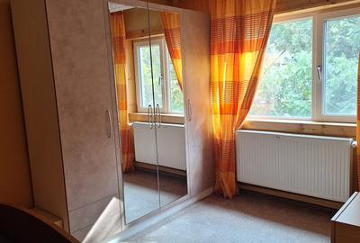 Apartament cu 2 camere si centrala langa Spitalul Judetean - 2