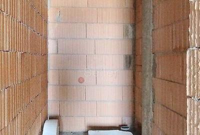 Imobil La Rosu- Zona Cristian - 5